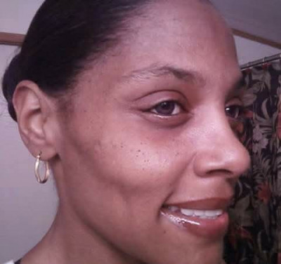 Tamara Bryant