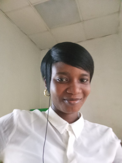 Akinlowo Esther