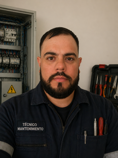 Anonimo