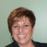 Maria Hochman