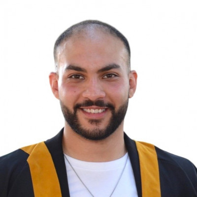 Bilal Al-Damen