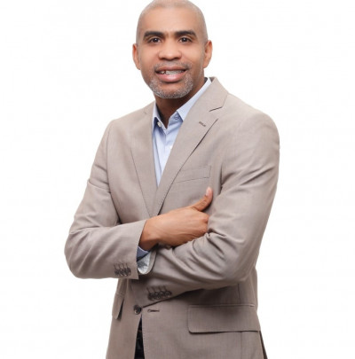 Lorenzo Amparo Ramirez