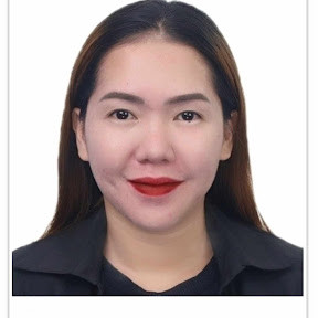 Jemilah Riza Tagud