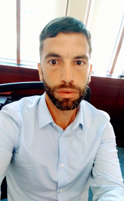 Angelo Pitruzzella