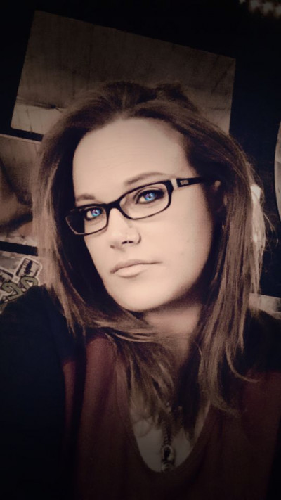 Amanda Vaughn Vaughn