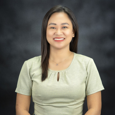 Sheila Marie Redulla