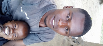 S. M.