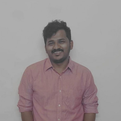 Nilkanth Chakar