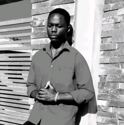 A. M.