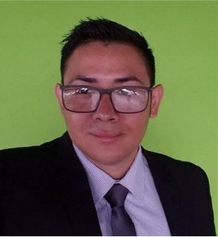 Franklin Carranza