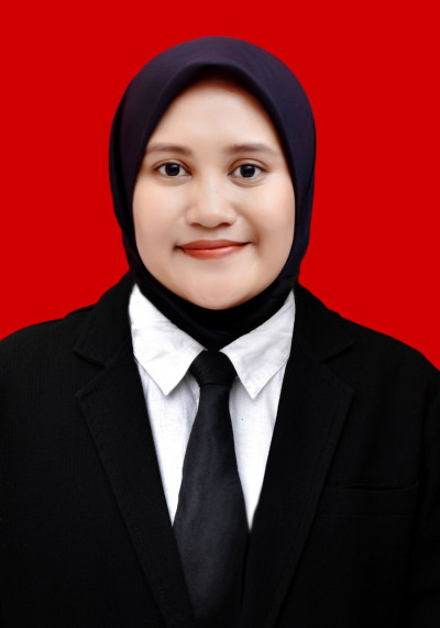 Wanda Asri Amatia