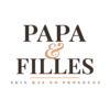 Papa Filles