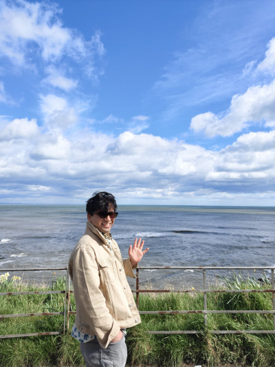 yash mehta