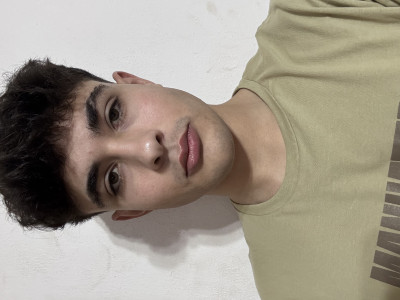 Francisco Delgado Ruiz