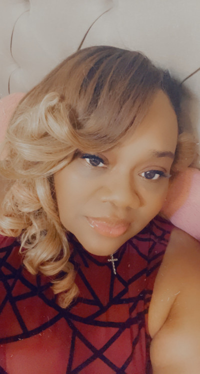 LaToya Albright