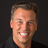Troy L.