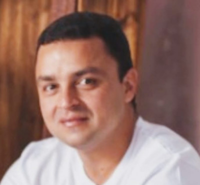 Reginaldo M.