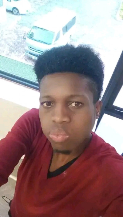 W. M.