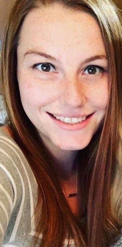 HEATHER O'LEARY