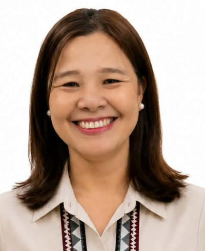 VERGILLOU SANGA
