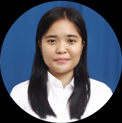 Auliany safira Sarjaya