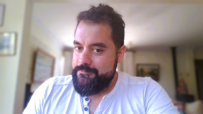 Félix Nicolás Troncoso