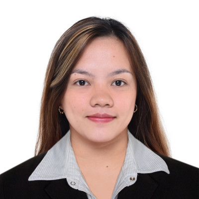 Krizel Ann Manalili