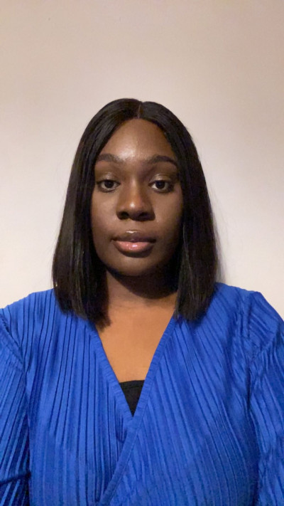 Ricki Adechi