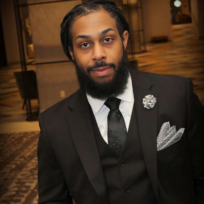 Chris Cannon
