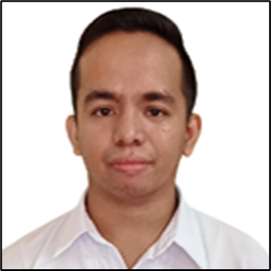 RYAN LIGUTAN