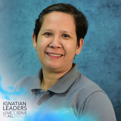 Ethel Neoniz