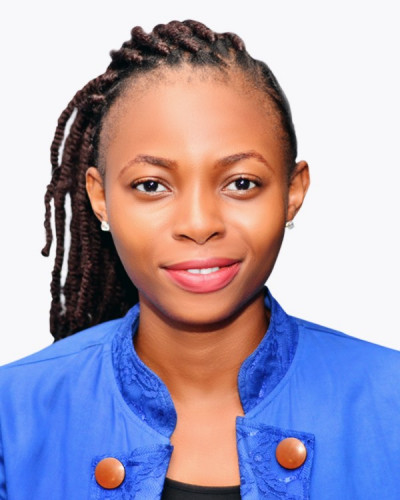 ONYEDIKA UDOCHUKWU