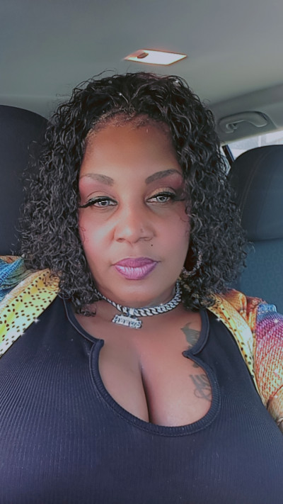 Cheryl Crittendon