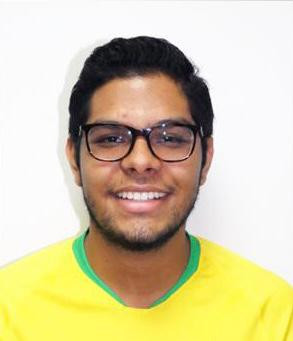 Vicente Enrique Aguilar