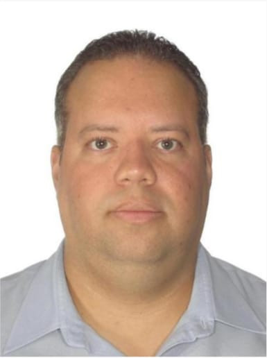 Wagner de Souza França