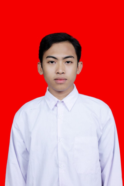 ULIL ABSHOR