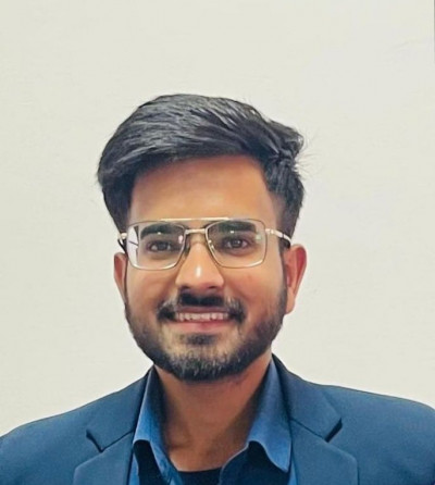 Vaibhav Sachdeva