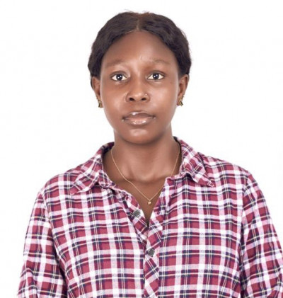 Gbemisola Ibideji