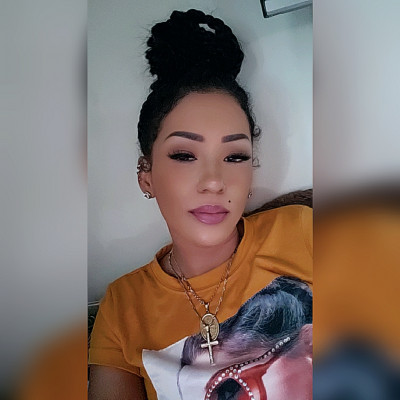 S.