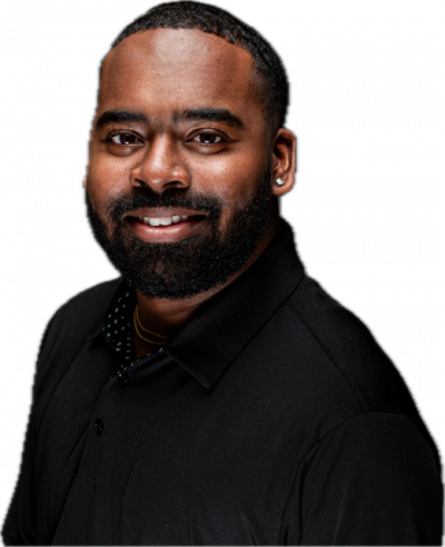 Duron Rose