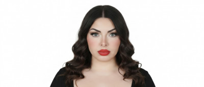 Diala aljadaa