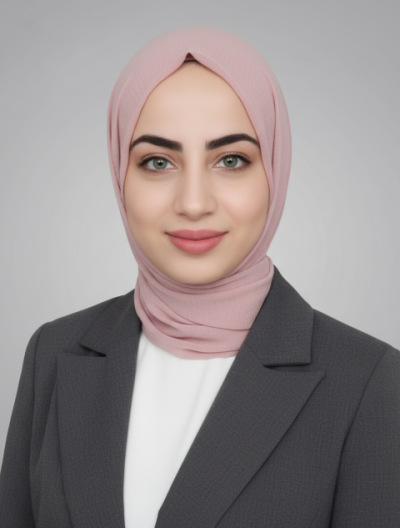 Saja Qudeih