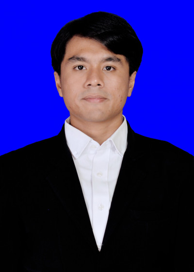 adam firdaus