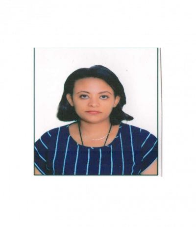 SERKALEM ABUHAY ASEGE