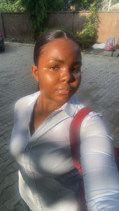 Miracle Iloh