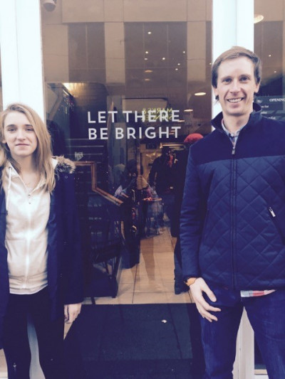 jonty bright