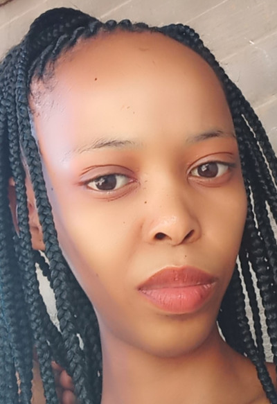 Stellencia Khairabes