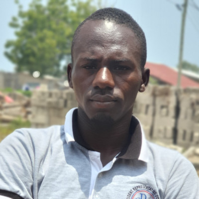 Katochi Abdul aziz nindow