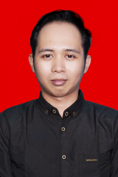 Fikri Haikal
