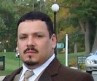 Robert S.